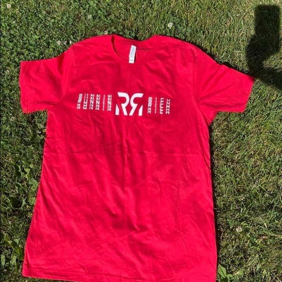 Runnin Rich - Picture 11 of 12